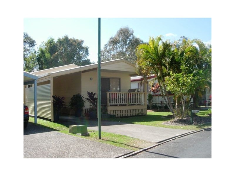 Tewantin QLD 4565