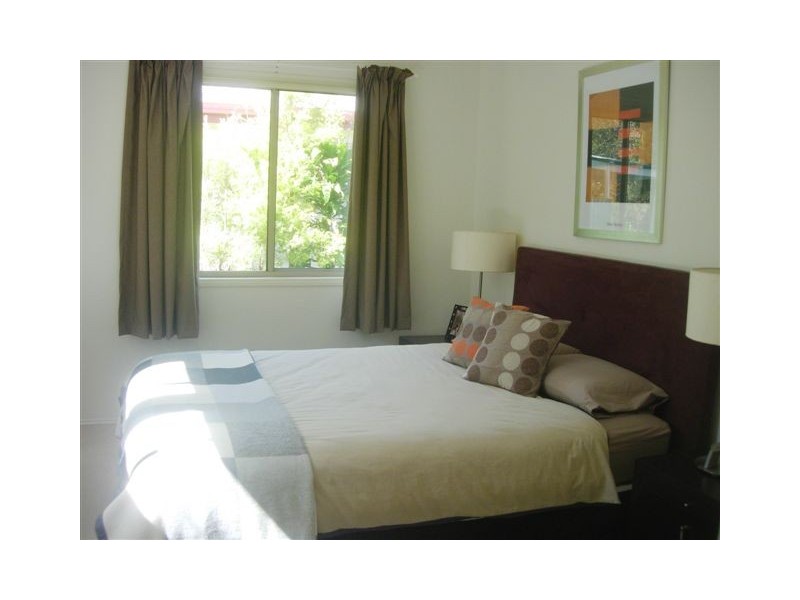 Tewantin QLD 4565