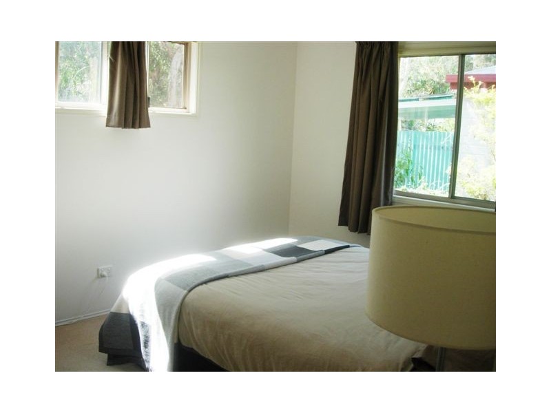 Tewantin QLD 4565