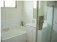 Tewantin QLD 4565