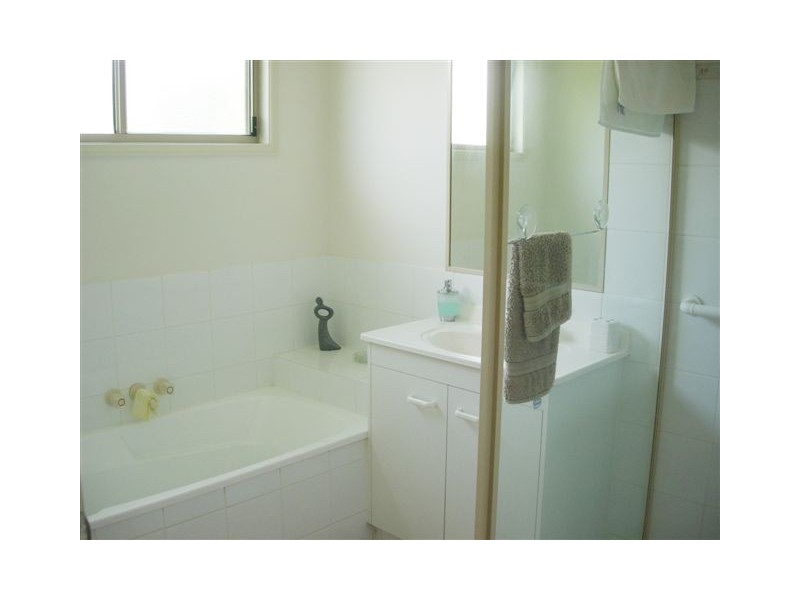 Tewantin QLD 4565