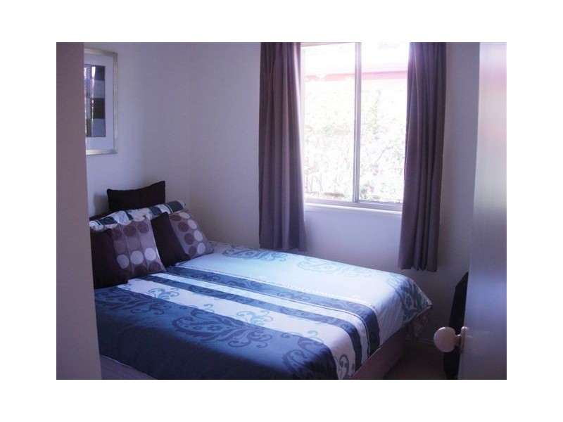 Tewantin QLD 4565