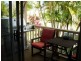 Tewantin QLD 4565