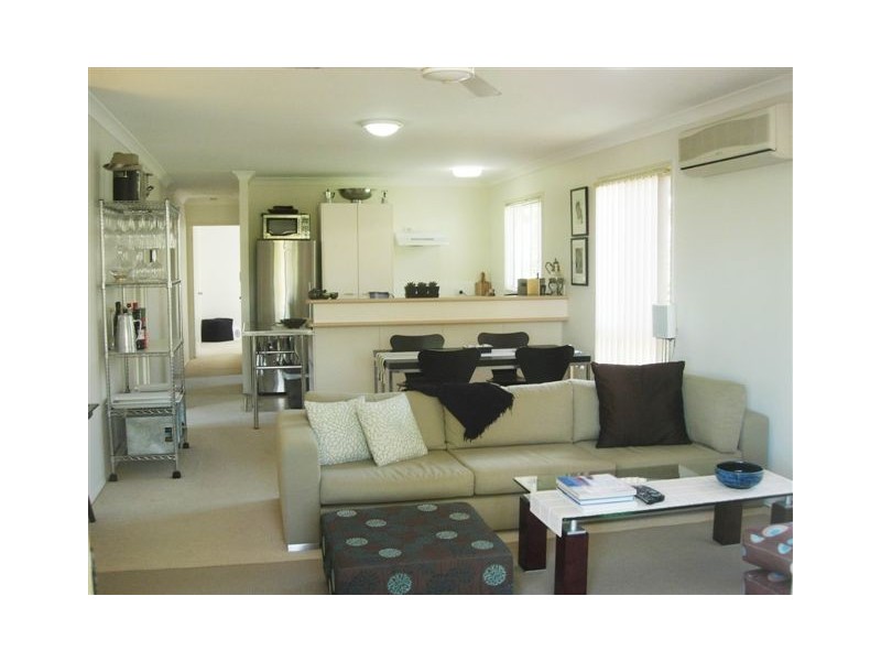 Tewantin QLD 4565
