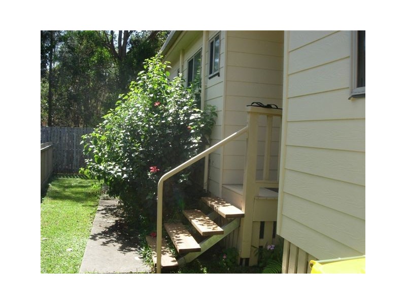 Tewantin QLD 4565