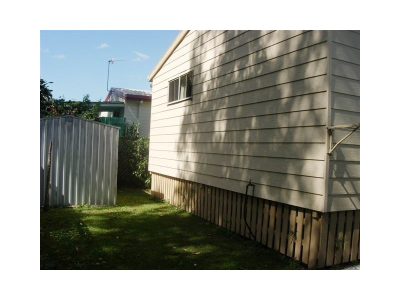 Tewantin QLD 4565