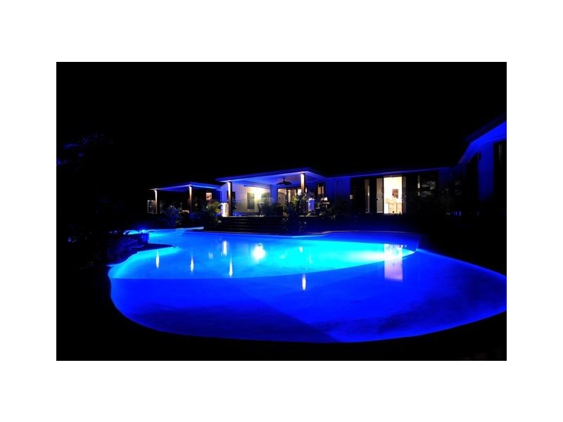 25 Yatama Place, Cooroibah QLD 4565