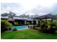 25 Yatama Place, Cooroibah QLD 4565