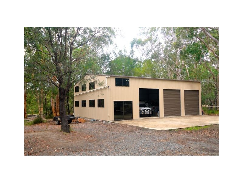 25 Yatama Place, Cooroibah QLD 4565