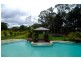25 Yatama Place, Cooroibah QLD 4565