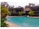 25 Yatama Place, Cooroibah QLD 4565