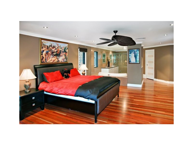 25 Yatama Place, Cooroibah QLD 4565