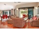 25 Yatama Place, Cooroibah QLD 4565