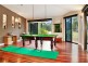 25 Yatama Place, Cooroibah QLD 4565