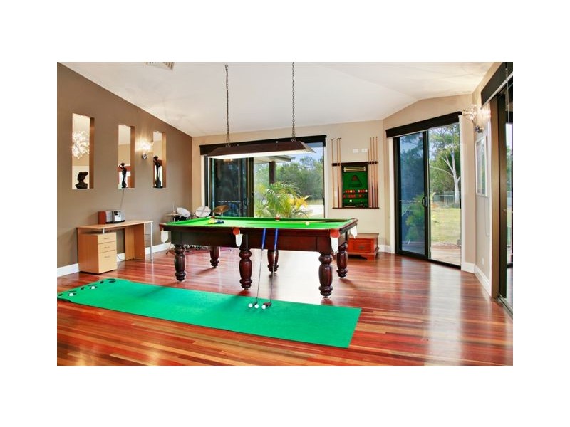 25 Yatama Place, Cooroibah QLD 4565