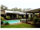 25 Yatama Place, Cooroibah QLD 4565