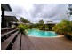 25 Yatama Place, Cooroibah QLD 4565