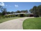25 Yatama Place, Cooroibah QLD 4565