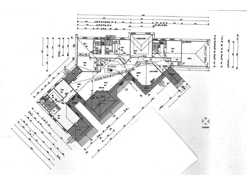 25 Yatama Place, Cooroibah QLD 4565