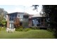39 Tait Street, Tewantin QLD 4565