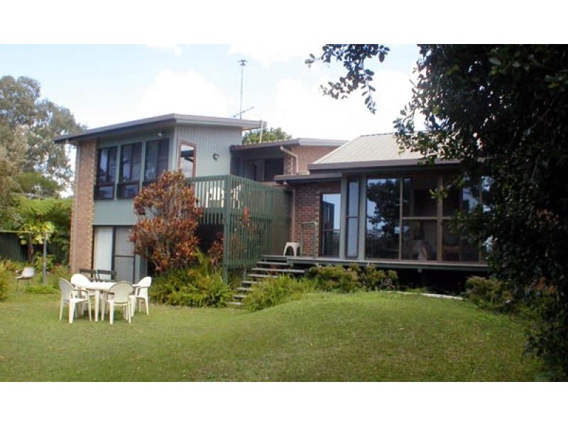 39 Tait Street, Tewantin QLD 4565