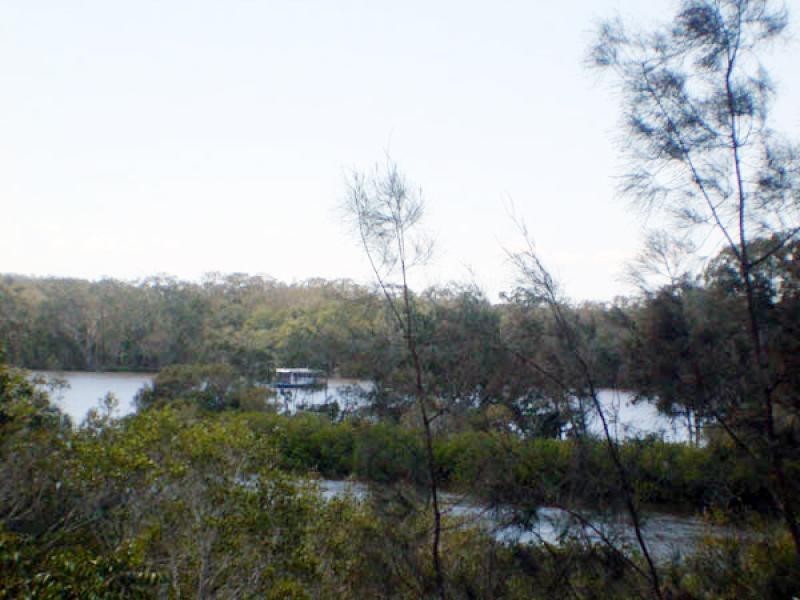39 Tait Street, Tewantin QLD 4565