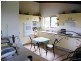 39 Tait Street, Tewantin QLD 4565
