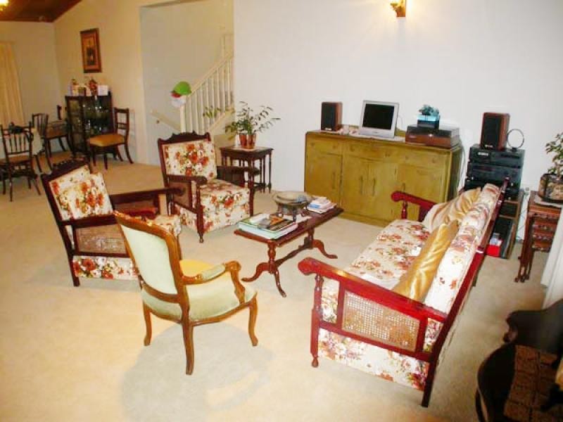 39 Tait Street, Tewantin QLD 4565