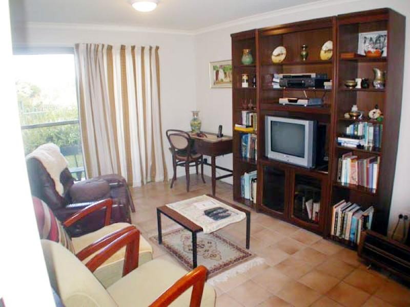 39 Tait Street, Tewantin QLD 4565