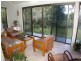 39 Tait Street, Tewantin QLD 4565
