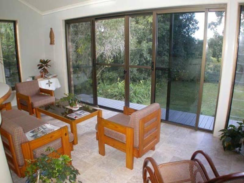 39 Tait Street, Tewantin QLD 4565