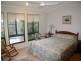 39 Tait Street, Tewantin QLD 4565