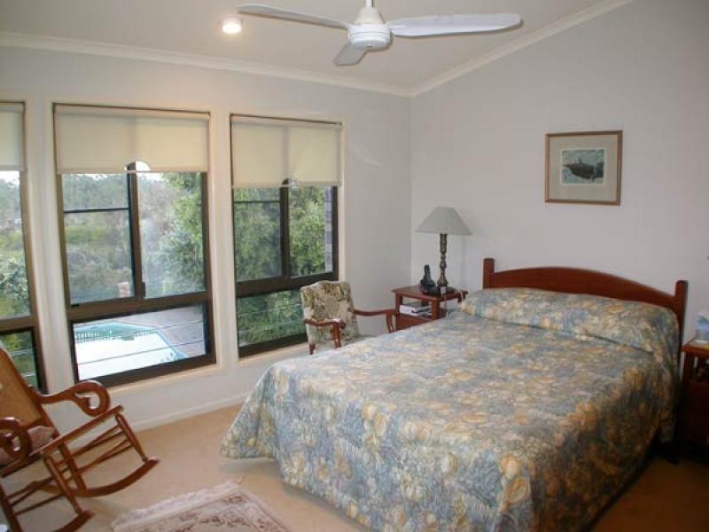 39 Tait Street, Tewantin QLD 4565