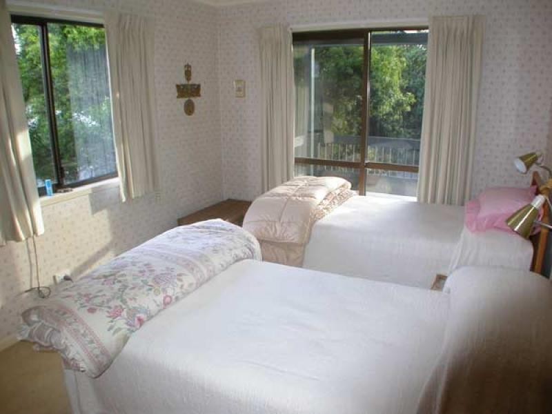 39 Tait Street, Tewantin QLD 4565