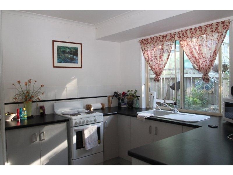 27 Tinaroo, Tewantin QLD 4565