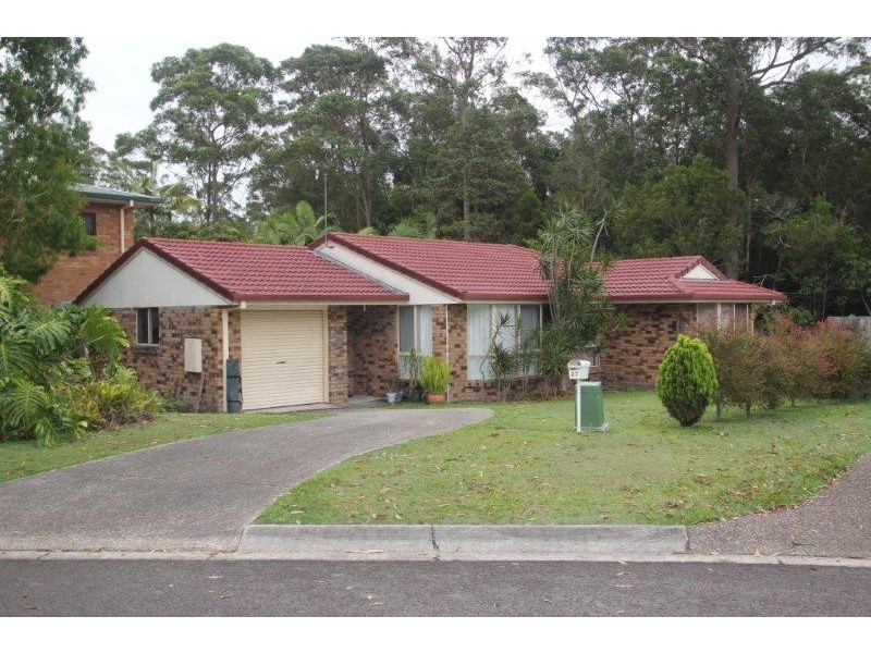 27 Tinaroo, Tewantin QLD 4565