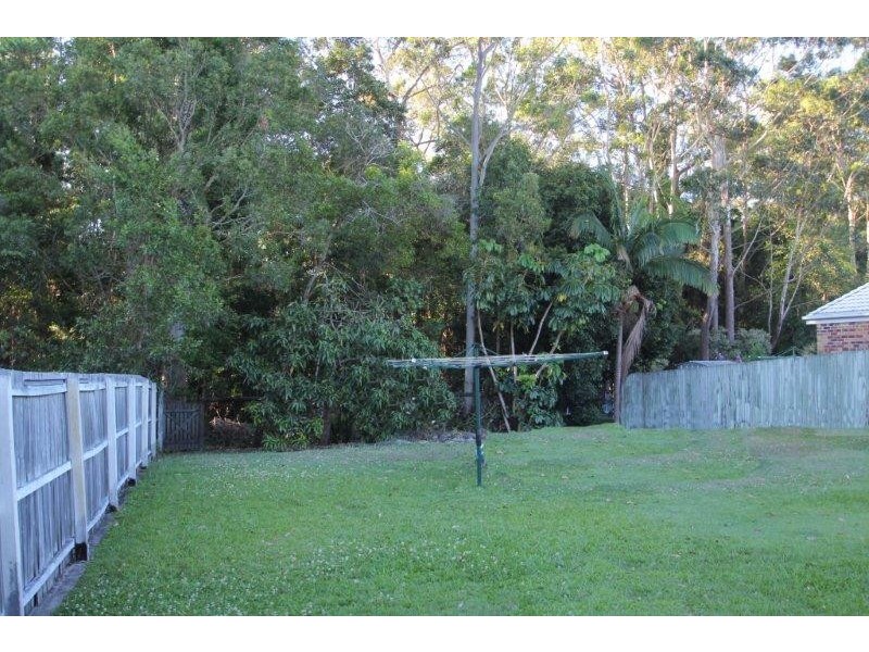 27 Tinaroo, Tewantin QLD 4565