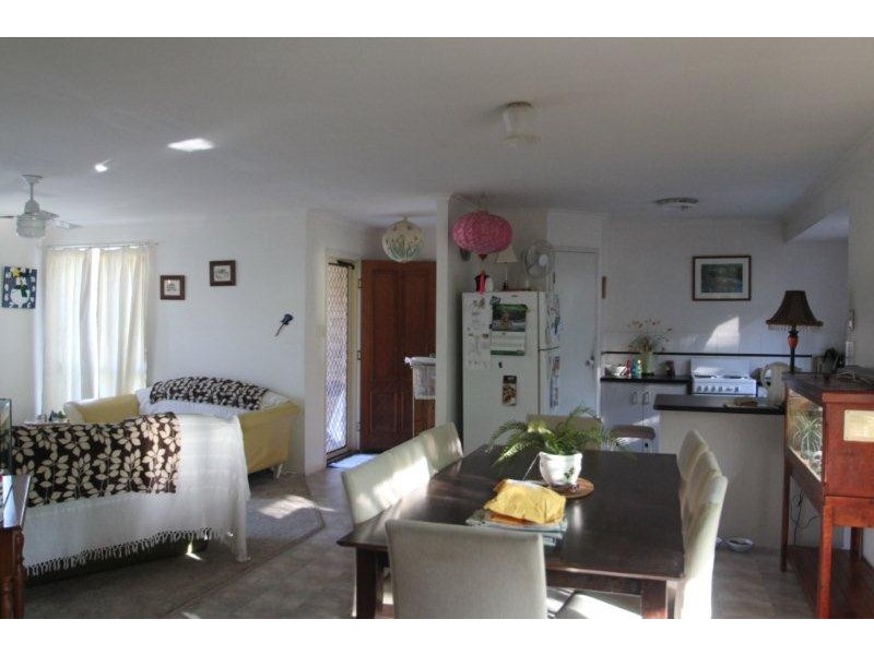 27 Tinaroo, Tewantin QLD 4565