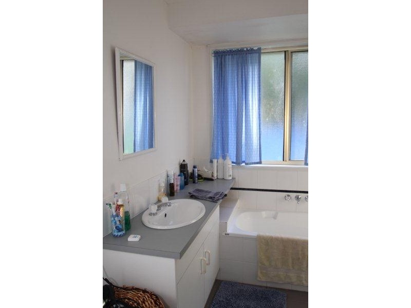 27 Tinaroo, Tewantin QLD 4565