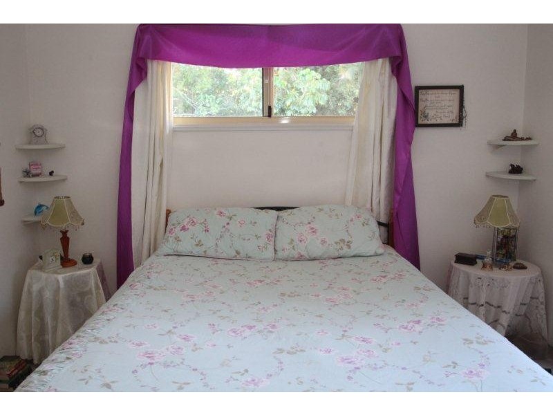 27 Tinaroo, Tewantin QLD 4565