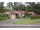 27 Tinaroo, Tewantin QLD 4565
