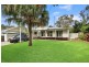 Tewantin QLD 4565