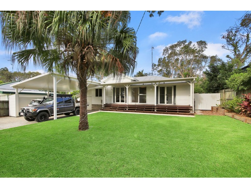 Tewantin QLD 4565