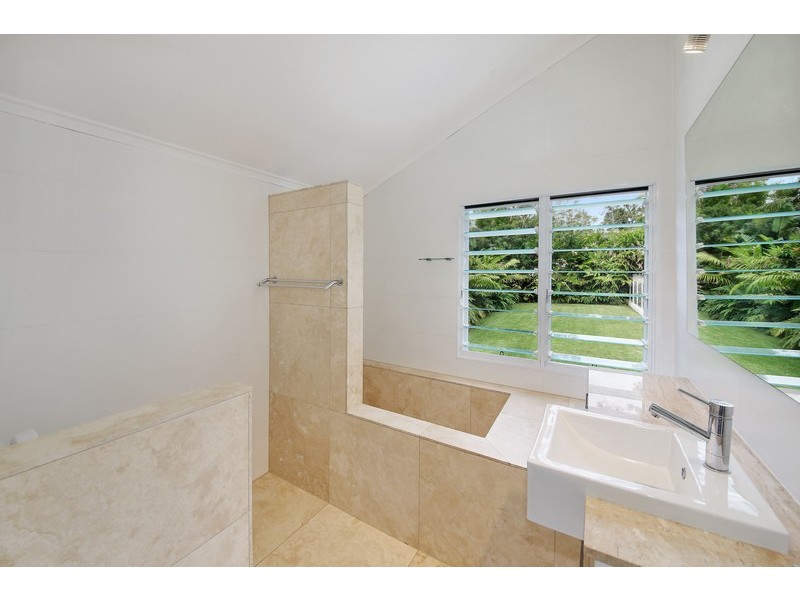 Tewantin QLD 4565