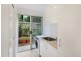 Tewantin QLD 4565