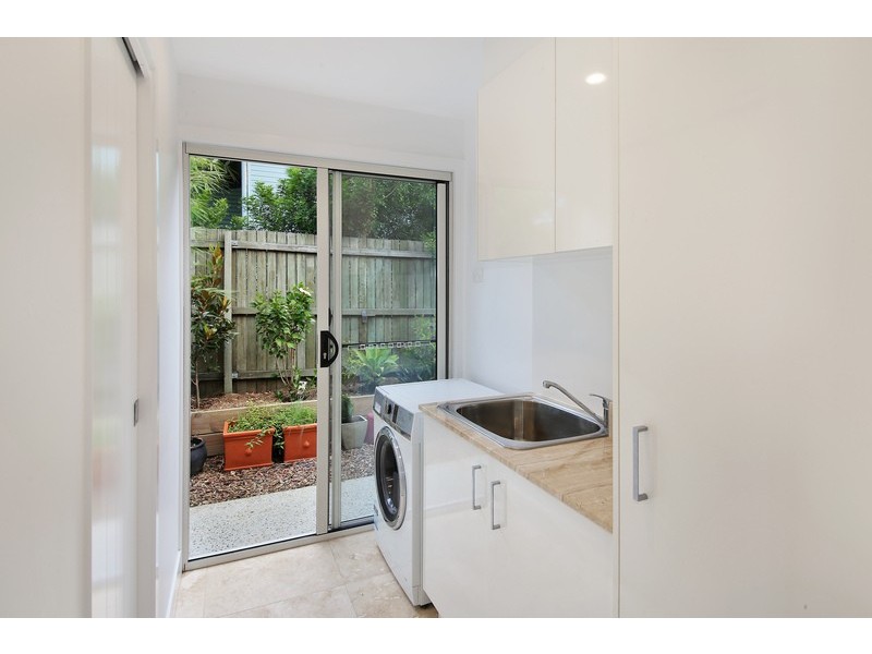 Tewantin QLD 4565
