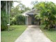 Tewantin QLD 4565