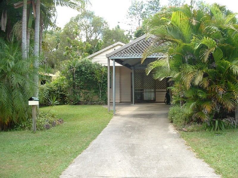 Tewantin QLD 4565