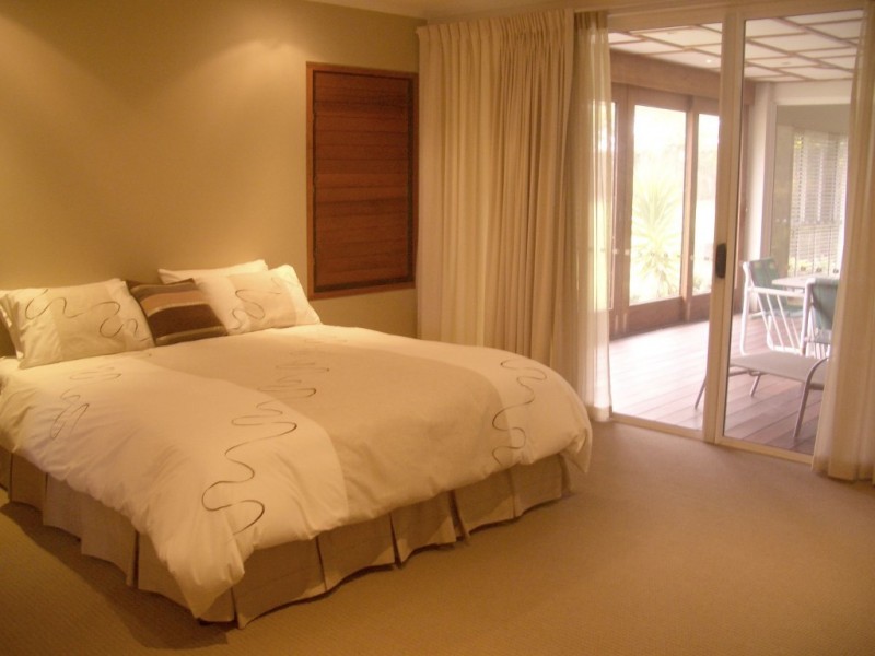Tewantin QLD 4565