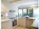 Noosa Heads QLD 4567